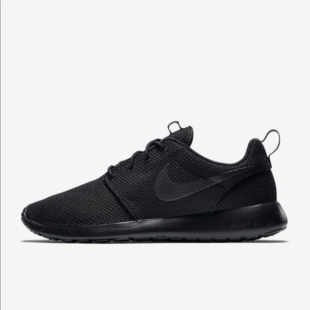 Men’s Nike Roshe One